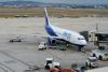 Romanian airline Blue Air declared bankrupt