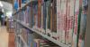 Alberta bans ‘explicit’ books in schools, limits who reads about kissing, hugging
