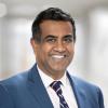 GBMC HealthCare names new president and CEO