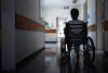 Genesis Healthcare, a large nursing home chain based in Kennett Square, is in bankruptcy
