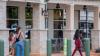 Tallahassee commercial real estate pulse strong amid big box bust
