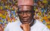 Finance expert Ken Thompson appointed Board Chair of Agricultural Development Bank