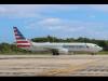 American Airlines to increase flights to Jamaica for winter season