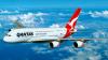 Airline Hack Exposes Details Of 5.7M Flyers Including What Some Of Them Ate