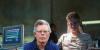 'At Your Own Risk' Stephen King Gets Really Honest About Having So Many Books Adapted For Film And TV (Including The Institute)