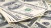 Small business confidence slips, but stays above average
