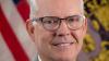 State Education Chief eyes university regent seat