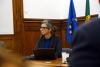 US sanctions UN rapporteur Francesca Albanese over Palestine human rights work