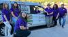 Science on Wheels rolls into Litchfield Park