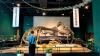 What to know about the layoffs at the Science Museum of Minnesota