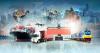 What Are the Best Freight Shipping Solutions for Small Businesses?