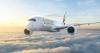 Emirates reveals the top 5 summer destinations travelers can’t get enough of