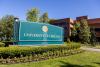 UO’s journalism dean resigns following scrutiny of travel, finances