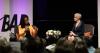 U.S. Supreme Court Justice Ketanji Brown Jackson reflects on life, career at Indy Bar event