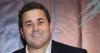 Trump nominates 'alpha male' influencer Nick Adams as ambassador to Malaysia