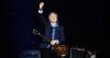 Paul McCartney announces North American tour dates