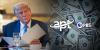 Taxpayer-funded Alabama Public Television criticized for lobbying against Trump’s rescission package
