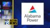 Judge: Public Service Commission can decide Alabama Power price hikes behind closed doors