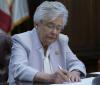 Gov. Kay Ivey deploys search and rescue team to help with Texas flood recovery