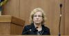 Alaska’s former top child abuse doctor Barbara Knox resigns from Florida job after investigation finds ‘hostile workplace’