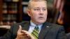 Attorney General urges enforcement of Arkansas loitering law