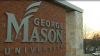 Education Department opens racial discrimination investigation into GMU's DEI policies