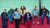 Li’l Friday: BAD Day Music and Art Fest, 'Jaws' in Concert, Lace Larrabee comedian