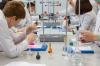 Russians develop tech for converting coal into polyaromatic hydrocarbons