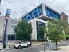 U.S. Senate GOP under pressure on Trump demand to defund NPR, PBS, foreign aid