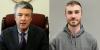 Alabama AG: Ex-Decatur officer not entitled to immunity in Stephen Perkins shooting case