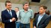 Peronism closes ranks in Buenos Aires Province, launches ‘Fuerza Patria’