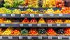 Thieves target SNAP benefits in Arkansas