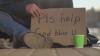 Arkansas AG urges crackdown on loitering near streets