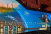 Azerbaijan's energy strategy highlighted at OPEC International Seminar