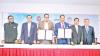 BTCCI signs MoU with TBCC to promote Dhaka-Bangkok trade