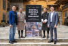 Bhutan welcomes the use of cryptocurrency in travel via Binance Pay