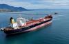 Brazilian oil could find new destinations in the face of Trump's tariffs