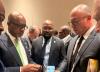 Dapo Abiodun seeks partnership with Brazilian investors to build fertiliser plant in Ogun