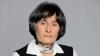 Writer Zdravka Evtimova: For Bulgarians abroad, Bulgaria continues to be a good remedy