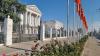 North Macedonia’s Foreign Ministry Strongly Condemns Comments by Bulgaria’s Chief Diplomat