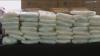Fentanyl Highway | Smuggling ring stretches from San Diego to Ohio