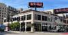 Court dismisses lawsuit by Seven Steakhouse about receiver’s building management