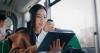China toughens rules on private FRT while consolidating Beijing’s digital rule