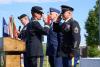 Colorado Soldier Receives the Soldier’s Medal for Heroism