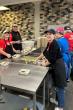 BOK Financial Donates $10,000 to Colorado Nonprofit Project Angel Heart