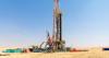 UAE stays course on five million barrels production capacity plan by 2027