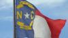 North Carolina named 2025's best state for business by CNBC