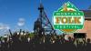 Montana Folk Festival Highlights: Music, Food, And Community Fun