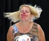 Food eating competitions are gross | READER COMMENTARY
