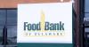 Food Bank of Delaware Warns SNAP Cuts Could Hurt Thousands